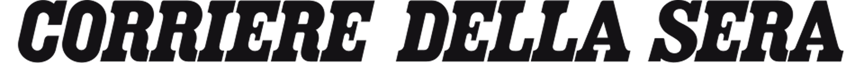 Corriere della Sera