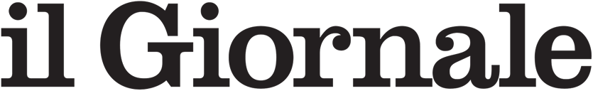 Il Giornale