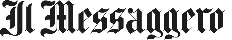 Il Messaggero